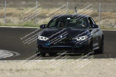 media/Mar-30-2025-Audi Club (Sun) [[b708a45994]]/A and B group/Session 2 (Turn 9)/